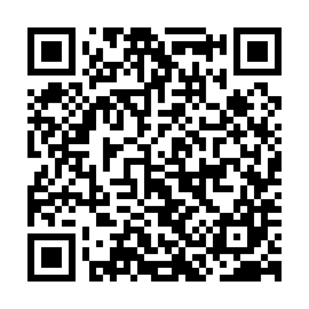QR code for OC7187