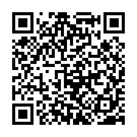 QR code for OC7190