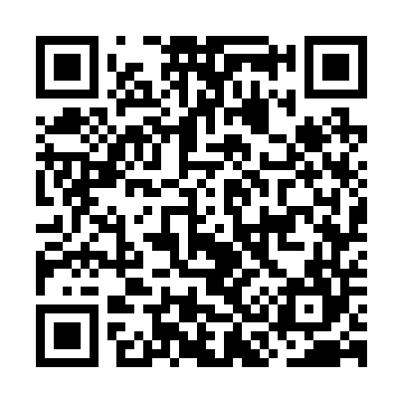 QR code for OC7244