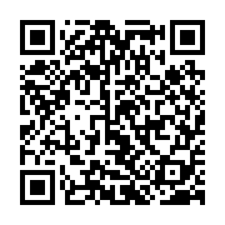 QR code for OC7259