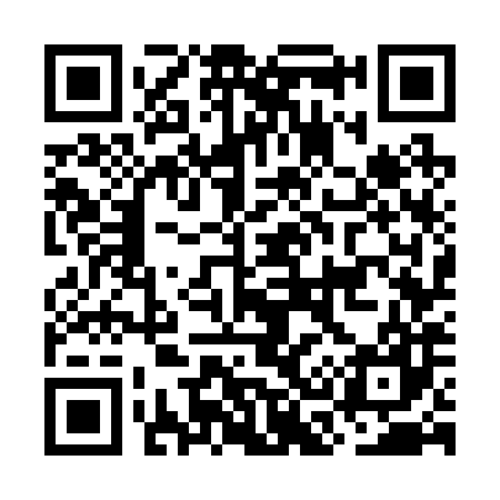 QR code for OC7287