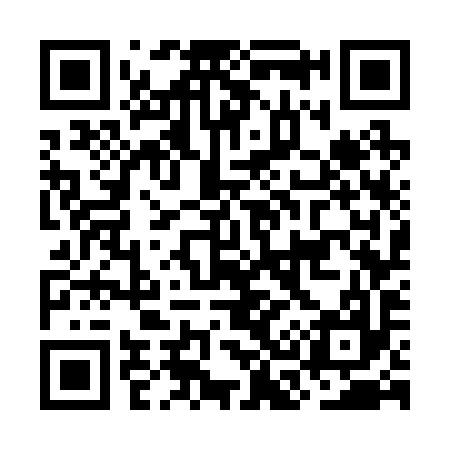 QR code for OC7297