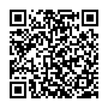 QR code for OC7302