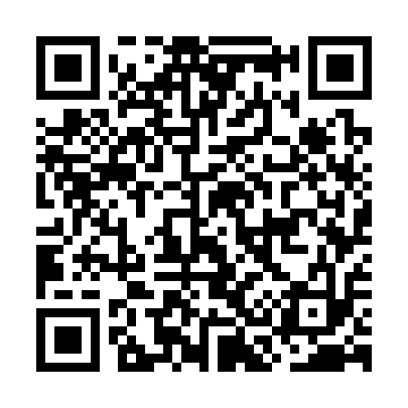QR code for OC7313