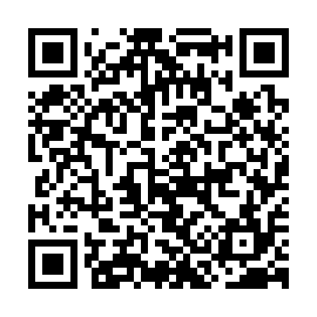 QR code for OC7314