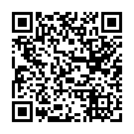 QR code for OC7318