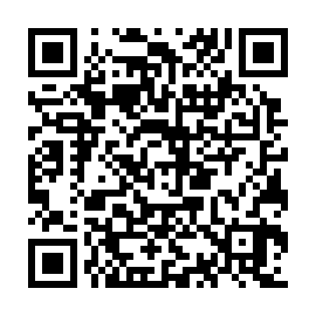 QR code for OC7322