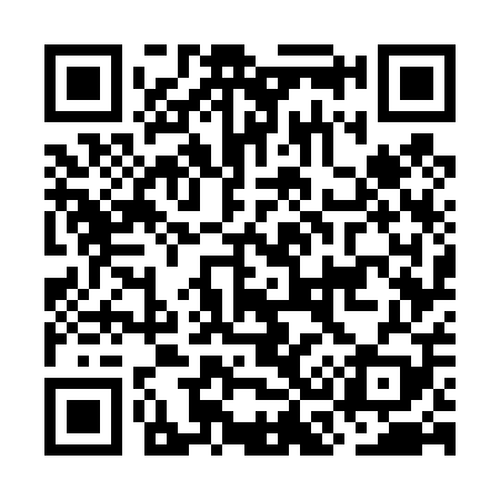 QR code for OC7409