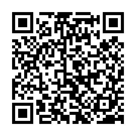 QR code for OC7441