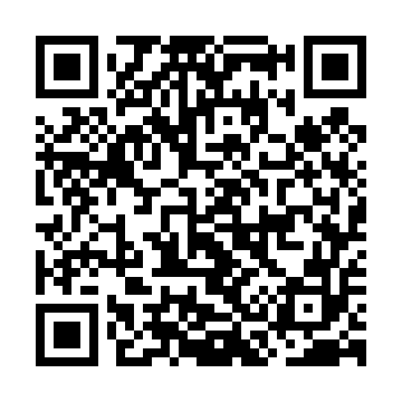QR code for OC7452