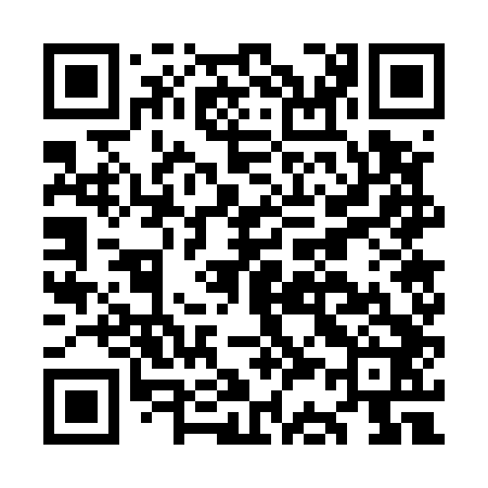 QR code for OC7542
