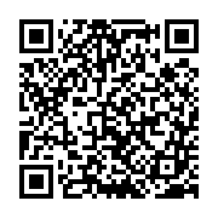 QR code for OC7543