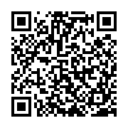 QR code for OC7564