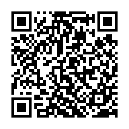 QR code for OC7607