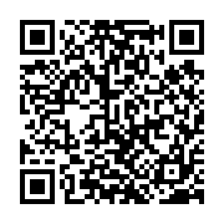 QR code for OC7617