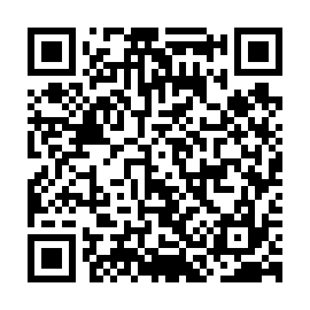 QR code for OC7637