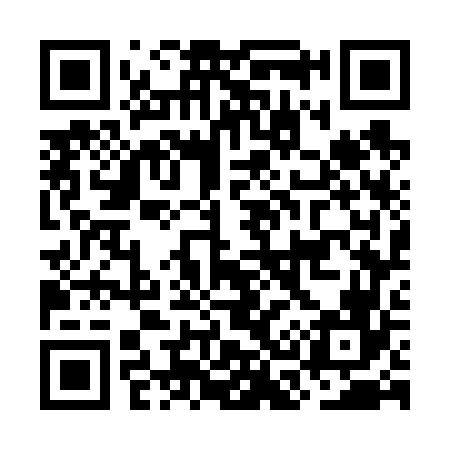 QR code for OC7666