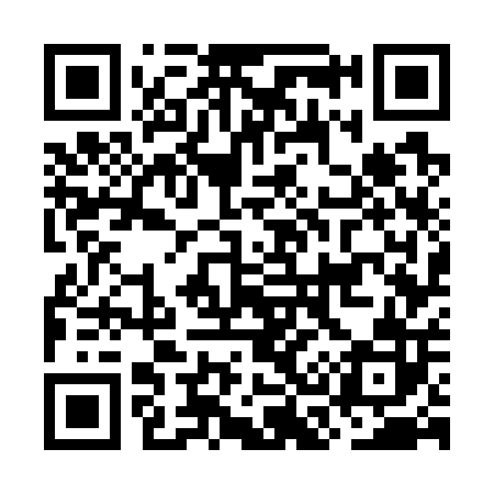 QR code for OC7702