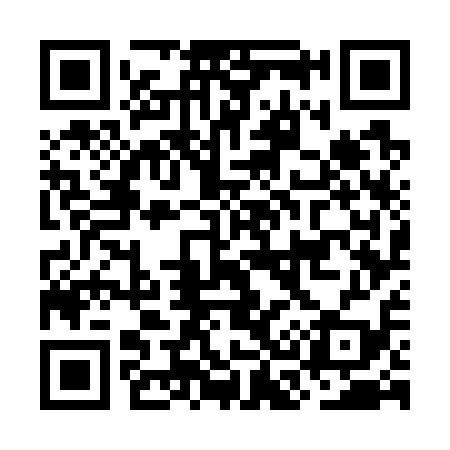 QR code for OC7719
