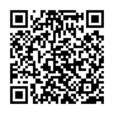 QR code for OC7720