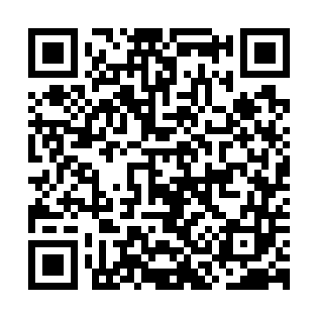 QR code for OC7743