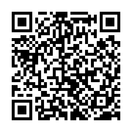 QR code for OC7750
