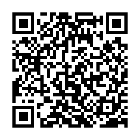 QR code for OC7751