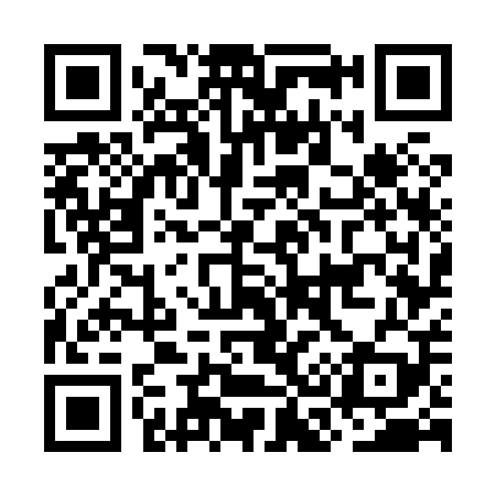 QR code for OC7809