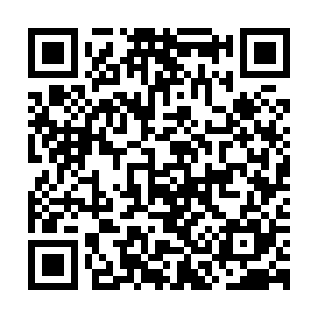 QR code for OC7825