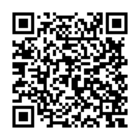 QR code for OC7843