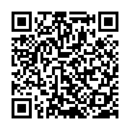 QR code for OC7859