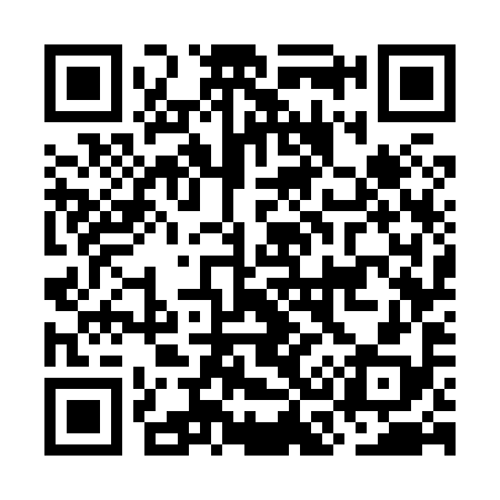 QR code for OC7898