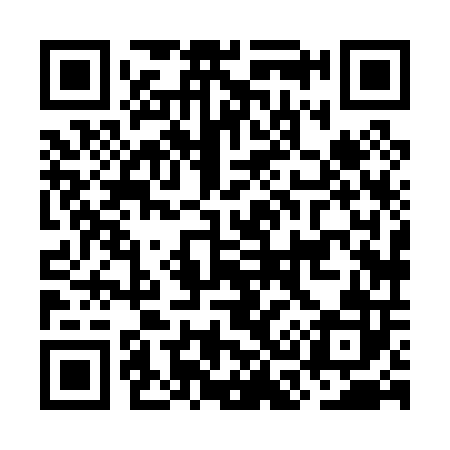 QR code for OC8002