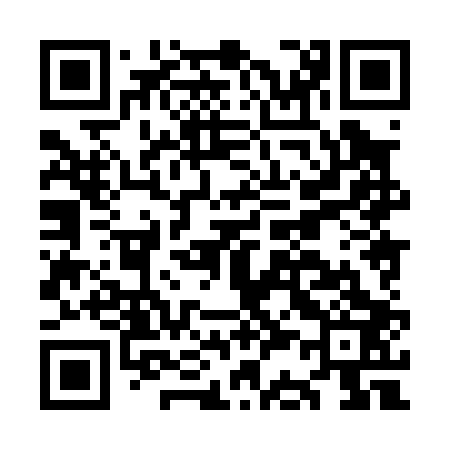 QR code for OC8003