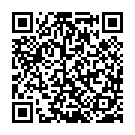 QR code for OC8048