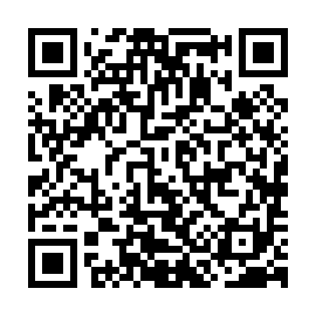 QR code for OC8091