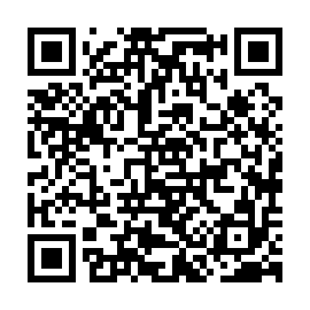 QR code for OC8112