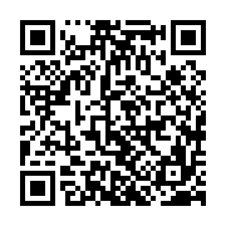 QR code for OC8116