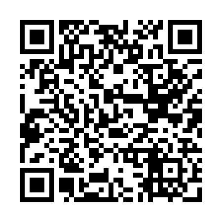 QR code for OC8122