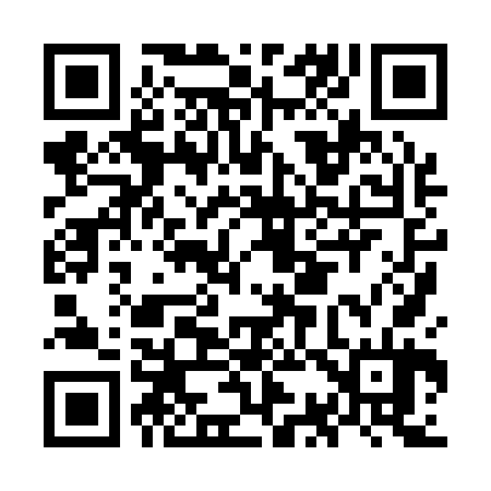 QR code for OC8164