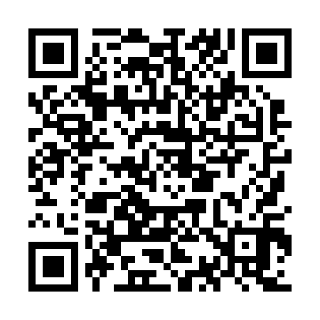 QR code for OC8210
