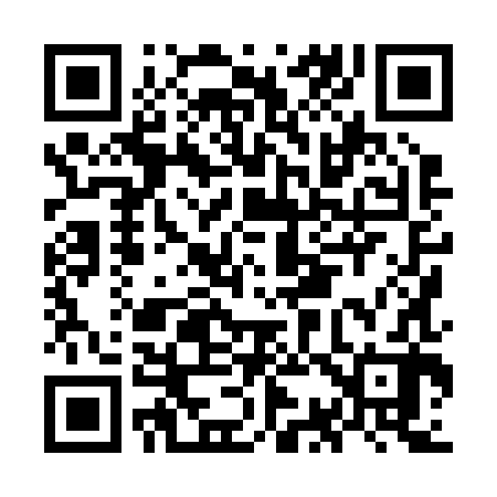 QR code for OC8282