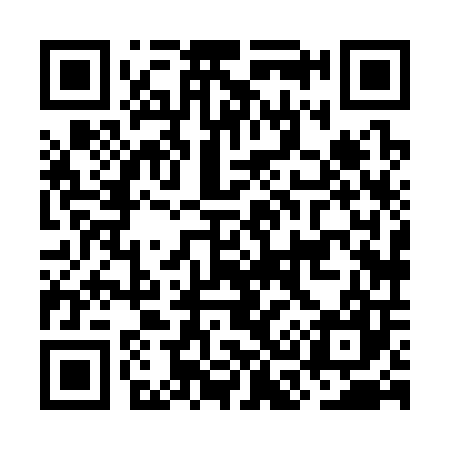 QR code for OC8307