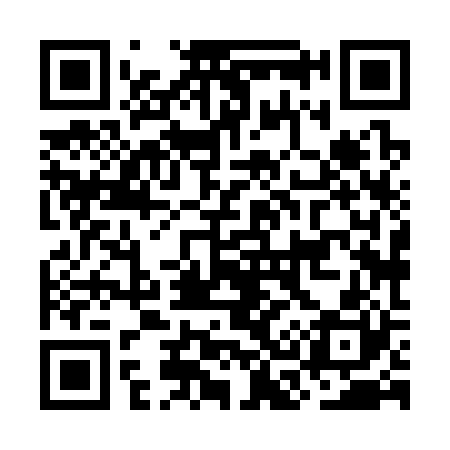 QR code for OC8320