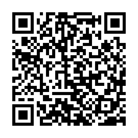 QR code for OC8358