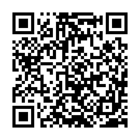 QR code for OC8397