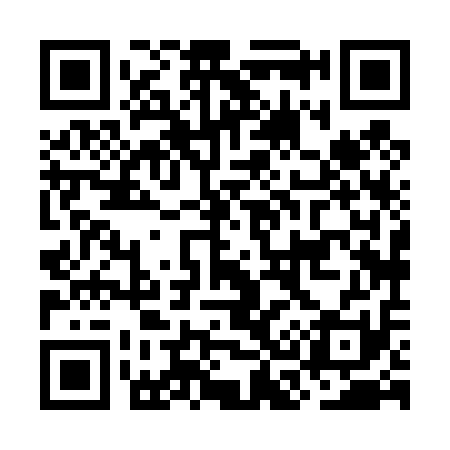 QR code for OC8411