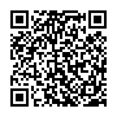 QR code for OC8437