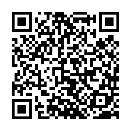 QR code for OC8448