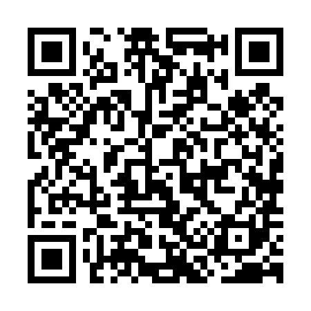 QR code for OC8481